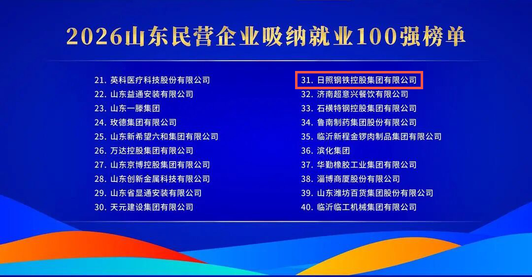 吸纳就业一百强.jpg